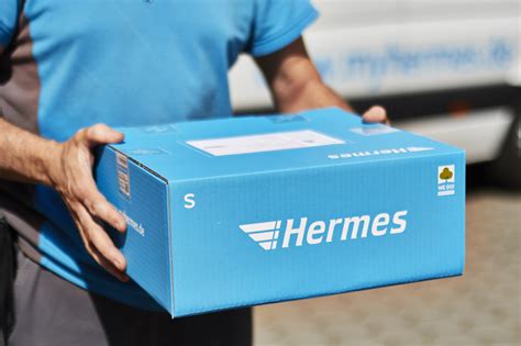 is hermes cheaper than royal mail|Purchasing Royal Mail Postage Online .